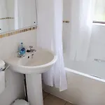 Tatil Evi Ghyllside 3 Ambleside